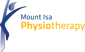 Mt Isa Physiotherapy
